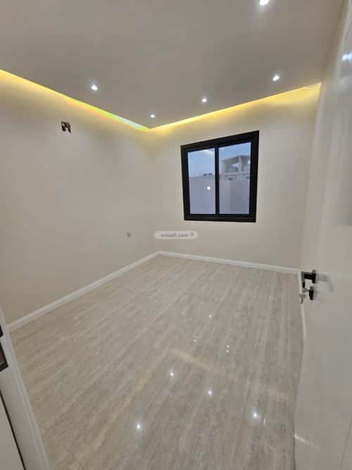 5 bedroom apartment in Dirab 6