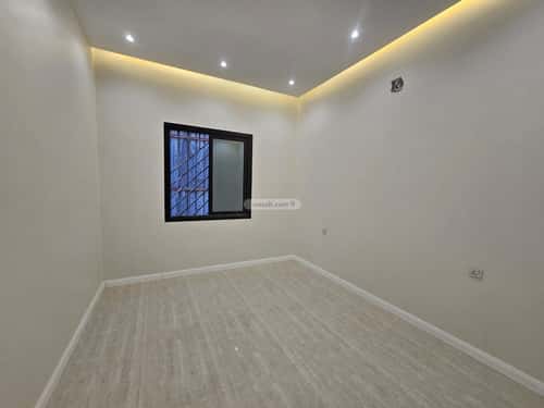 5 bedroom apartment in Dirab 11