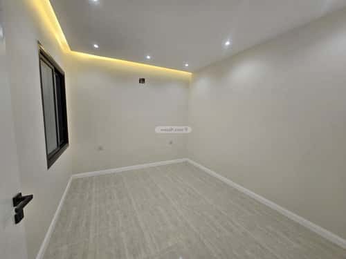 5 bedroom apartment in Dirab 3