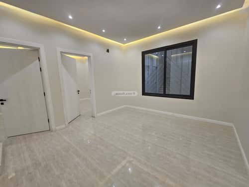 5 bedroom apartment in Dirab 3