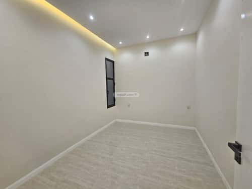 5 bedroom apartment in Dirab 8