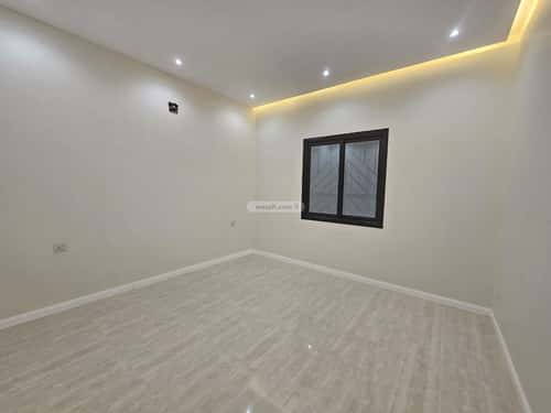 5 bedroom apartment in Dirab 10