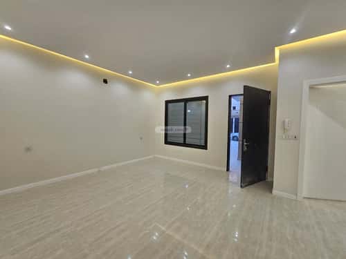 5 bedroom apartment in Dirab 13