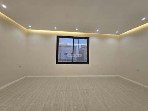 3 bedroom floor in Dirab 6