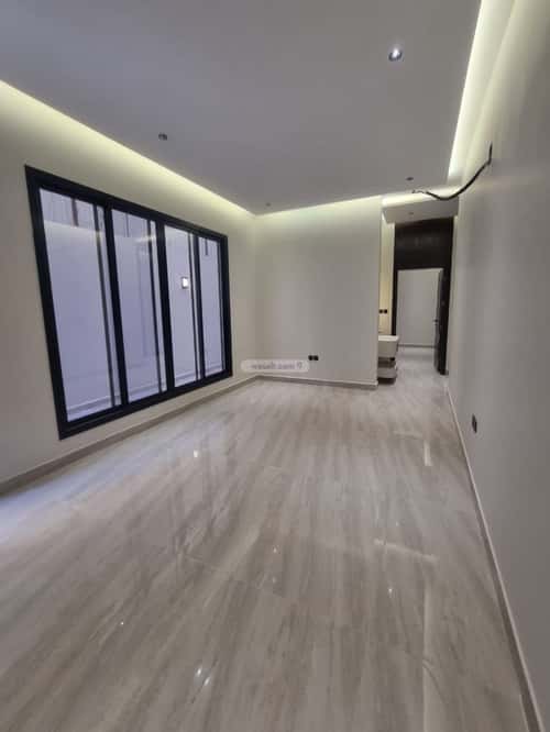 4 bedroom floor in Al Zahrah 1