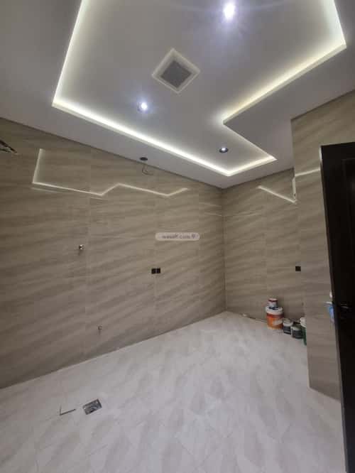 4 bedroom floor in Al Zahrah 7