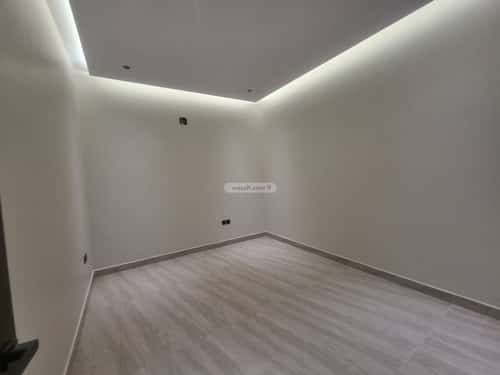 4 bedroom floor in Al Zahrah 4