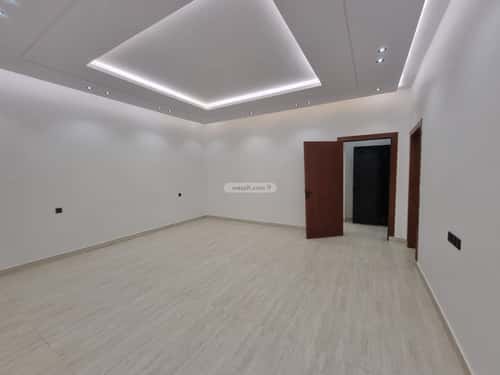 3 bedroom apartment in Badr 1