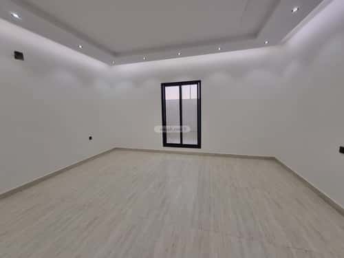 3 bedroom apartment in Badr 3