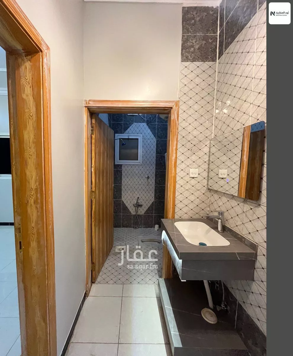 3 bedroom apartment in Al Rimal 3