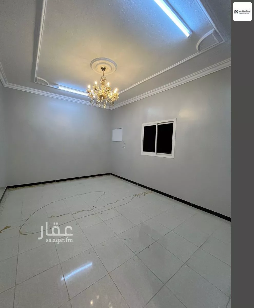 3 bedroom apartment in Al Rimal 4