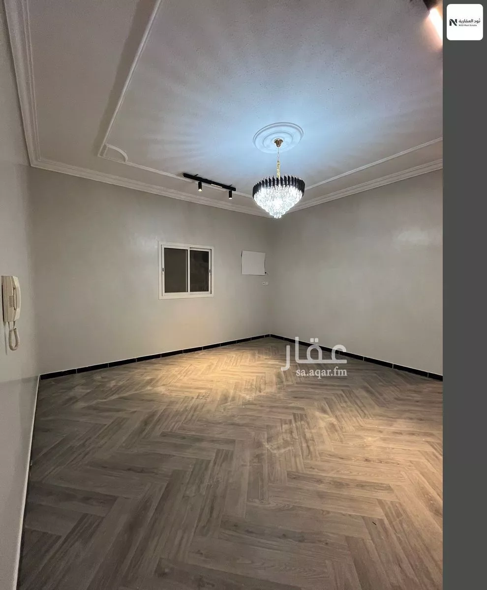 3 bedroom apartment in Al Rimal 6