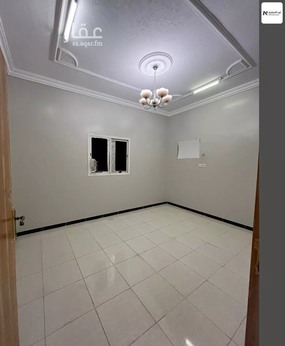3 bedroom apartment in Al Rimal 7