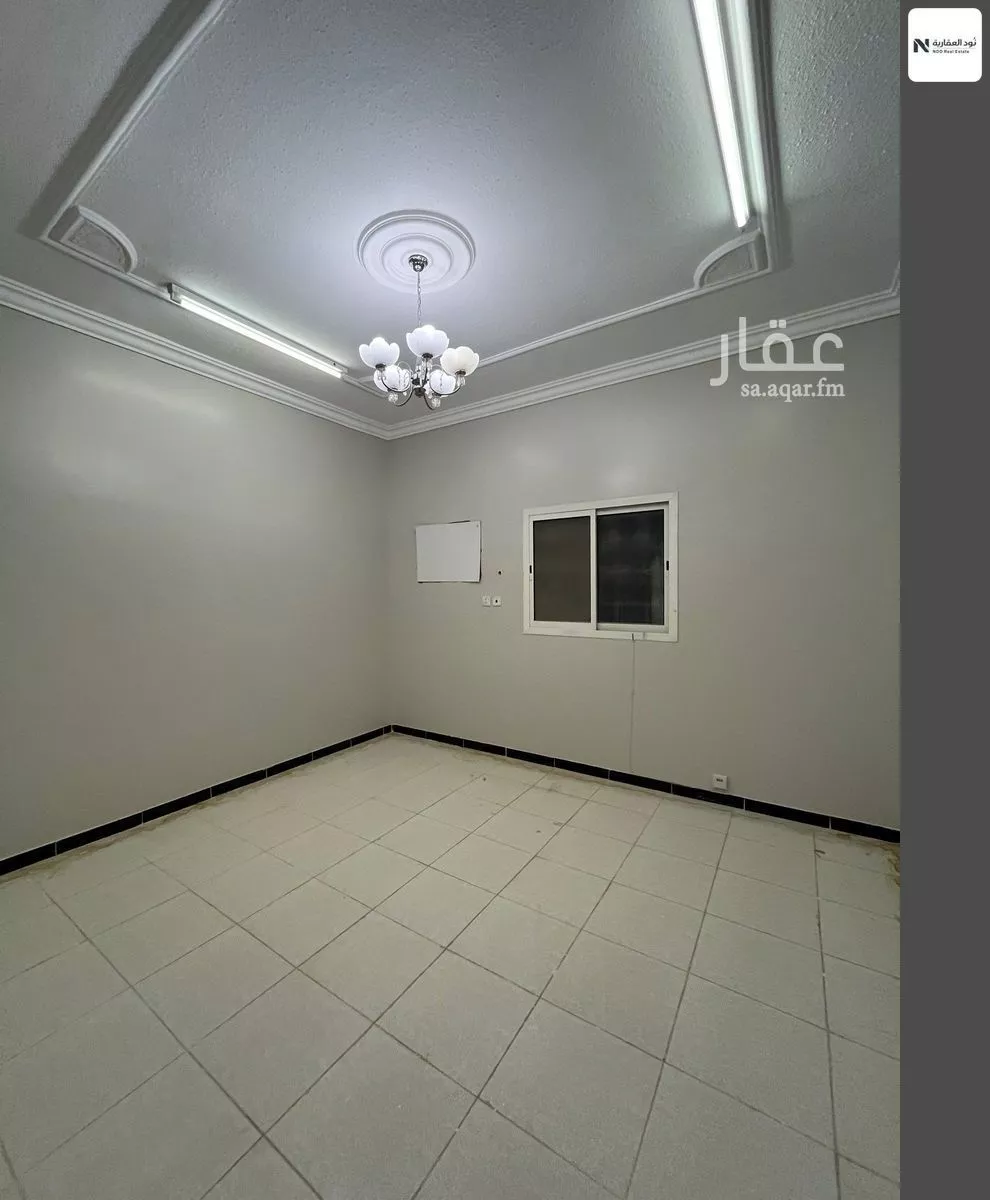 3 bedroom apartment in Al Rimal 10