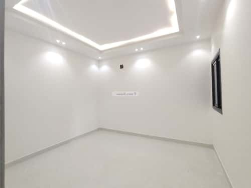 دور 4 غرف في بدر 4