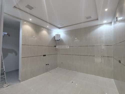 دور 4 غرف في بدر 7