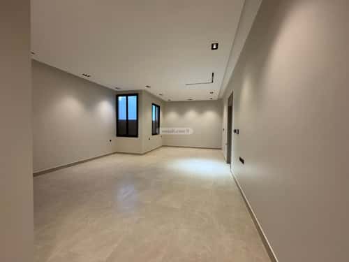 4 bedroom floor in Qurtubah 1