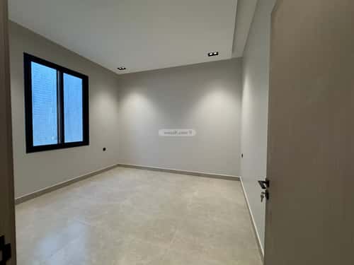 4 bedroom floor in Qurtubah 2