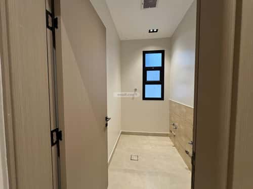 4 bedroom floor in Qurtubah 3