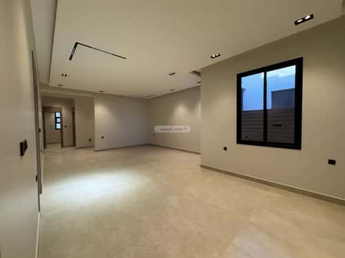 4 bedroom floor in Qurtubah 4