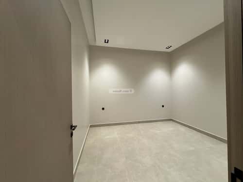 4 bedroom floor in Qurtubah 5