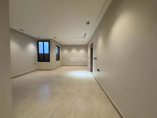 دور 4 غرف في قرطبة 5