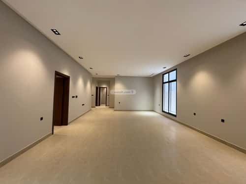 4 bedroom floor in Qurtubah 2