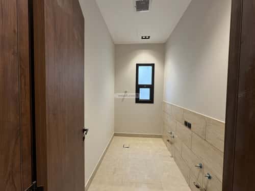 4 bedroom floor in Qurtubah 4