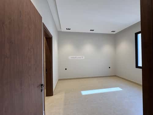 4 bedroom floor in Qurtubah 5
