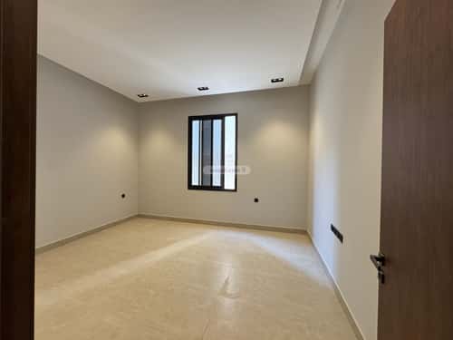 دور 4 غرف في قرطبة 12