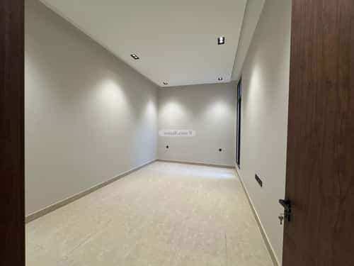 دور 4 غرف في قرطبة 1