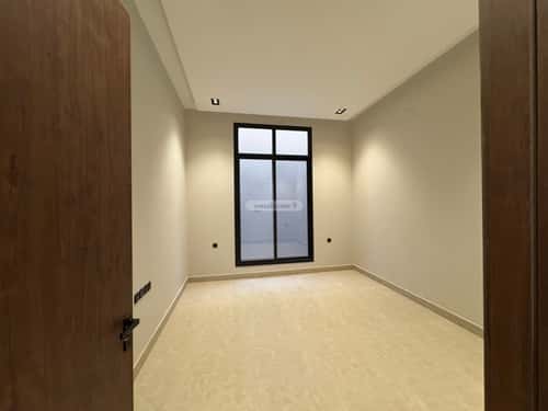 دور 4 غرف في قرطبة 2