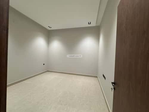 دور 4 غرف في قرطبة 4