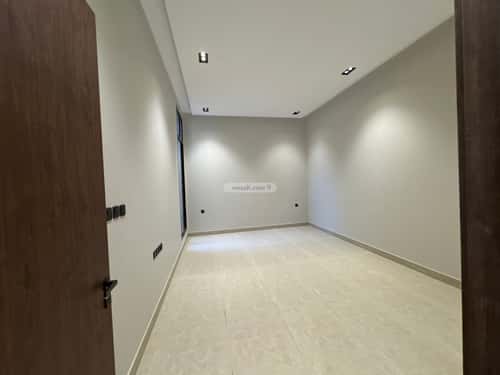 دور 4 غرف في قرطبة 7