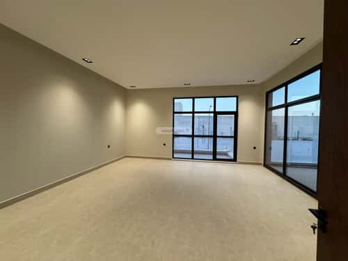 7 bedroom villa in Qurtubah 1