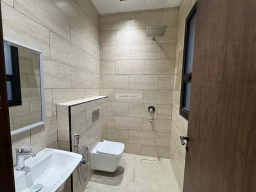 7 bedroom villa in Qurtubah 3