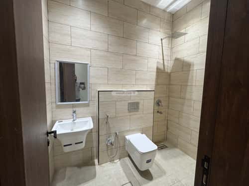 7 bedroom villa in Qurtubah 4