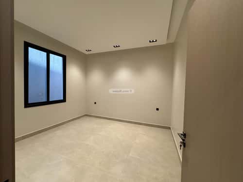 4 bedroom floor in Qurtubah 1