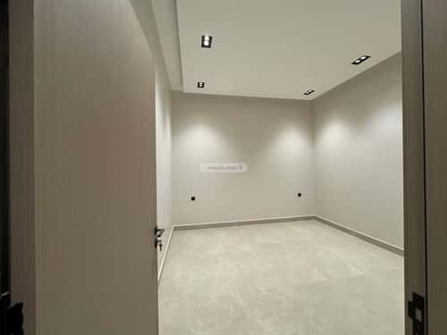 4 bedroom floor in Qurtubah 2