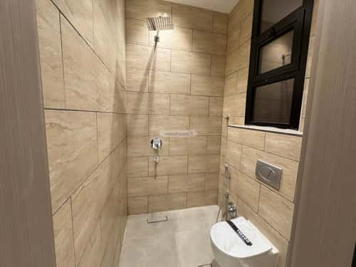 4 bedroom floor in Qurtubah 3