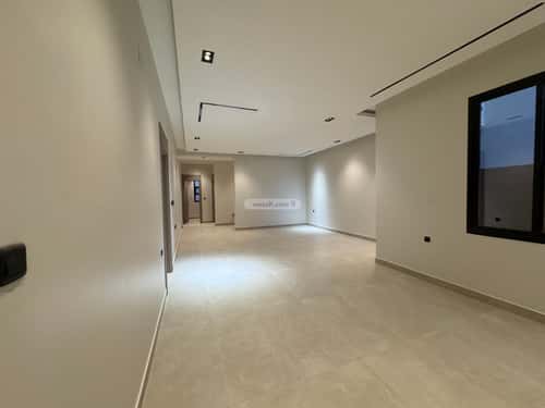 دور 4 غرف في قرطبة 14