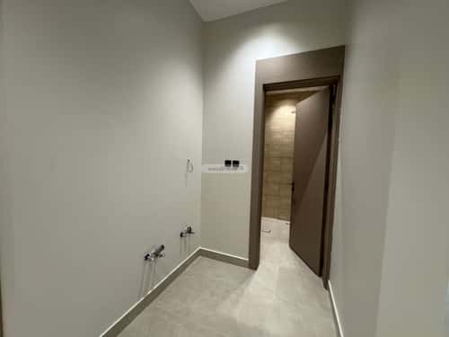 4 bedroom floor in Qurtubah 4