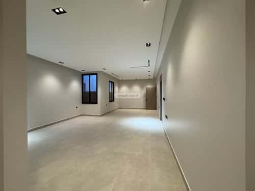 4 bedroom floor in Qurtubah 5
