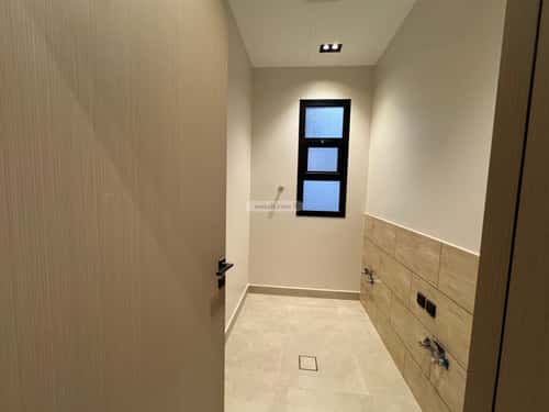 دور 4 غرف في قرطبة 5