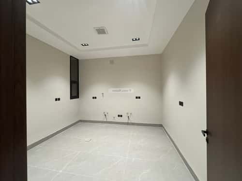 4 bedroom floor in Ishbiliyah 1