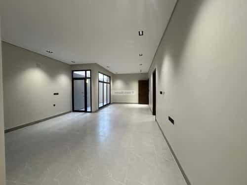 4 bedroom floor in Ishbiliyah 3