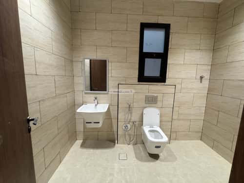 7 bedroom villa in Qurtubah 1