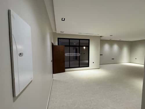 7 bedroom villa in Qurtubah 3