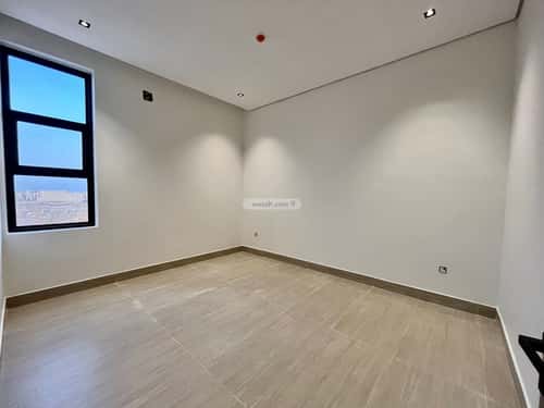 3 bedroom apartment in Al Mahdiyyah 2