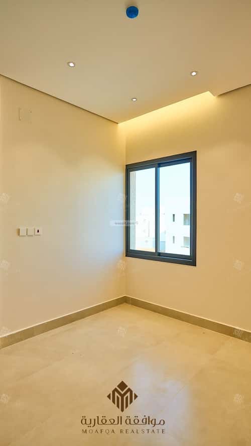 3 bedroom apartment in Al Mahdiyyah 1
